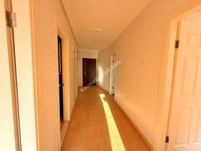 Yıldırım Selimzadede Satılık Asansörlü 2+1 Daire 7