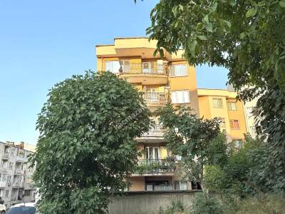 Yıldırım Selimzadede Satılık Asansörlü 2+1 Daire 2