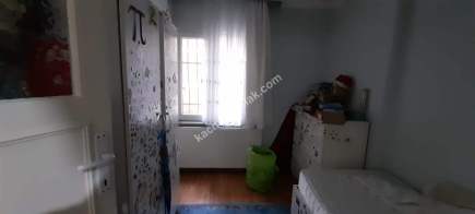 Bursa Selimzade Mahalle Satılık 3+1 Daire 18