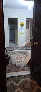 Bursa Selimzade Mahalle Satılık 3+1 Daire 10