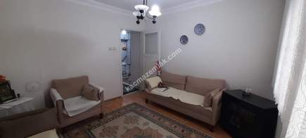 Bursa Selimzade Mahalle Satılık 3+1 Daire 22