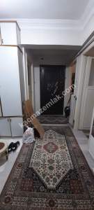 Bursa Selimzade Mahalle Satılık 3+1 Daire 9