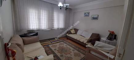 Bursa Selimzade Mahalle Satılık 3+1 Daire