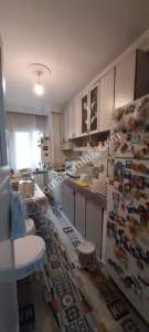 Bursa Selimzade Mahalle Satılık 3+1 Daire 15