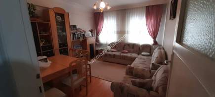 Bursa Selimzade Mahalle Satılık 3+1 Daire 6