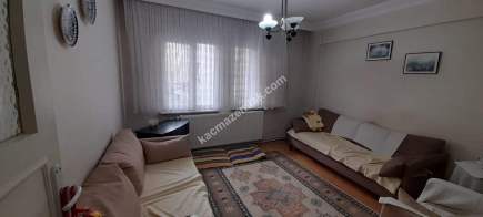 Bursa Selimzade Mahalle Satılık 3+1 Daire 20