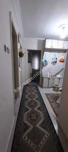 Bursa Selimzade Mahalle Satılık 3+1 Daire 3