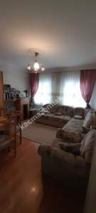 Bursa Selimzade Mahalle Satılık 3+1 Daire 7