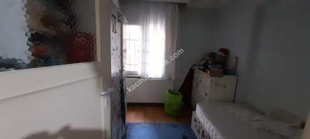 Bursa Selimzade Mahalle Satılık 3+1 Daire 16