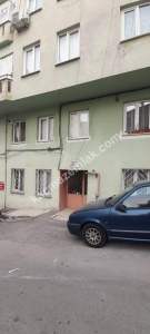 Bursa Selimzade Mahalle Satılık 3+1 Daire 23