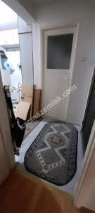 Bursa Selimzade Mahalle Satılık 3+1 Daire 8