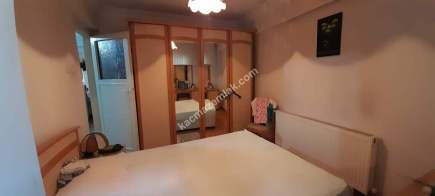 Bursa Selimzade Mahalle Satılık 3+1 Daire 13