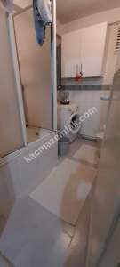 Bursa Selimzade Mahalle Satılık 3+1 Daire 19