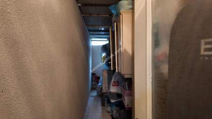 Bursa Yıldırım Siteler Mah.yolkent St.satılık 3+1 Daire 17