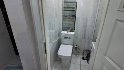 Bursa Yıldırım Siteler Mah.yolkent St.satılık 3+1 Daire 8