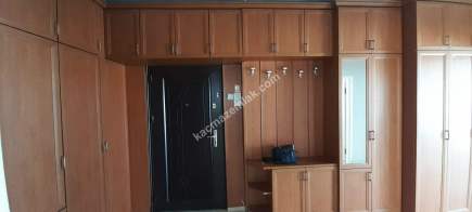 Bursa Yıldırım Teferrüç Satılık 3+1 Daire 4