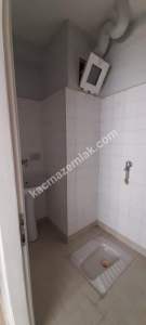 Bursa Yıldırım Teferrüç Satılık 3+1 Daire 12