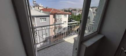 Bursa Yıldırım Teferrüç Satılık 3+1 Daire 24