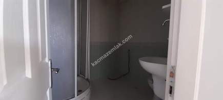 Bursa Yıldırım Teferrüç Satılık 3+1 Daire 11