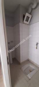 Bursa Yıldırım Teferrüç Satılık 3+1 Daire 10