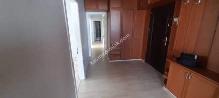 Bursa Yıldırım Teferrüç Satılık 3+1 Daire 2