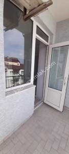 Bursa Yıldırım Teferrüç Satılık 3+1 Daire 22