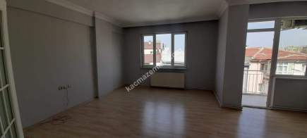 Bursa Yıldırım Teferrüç Satılık 3+1 Daire 26