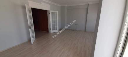 Bursa Yıldırım Teferrüç Satılık 3+1 Daire 20