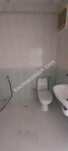 Bursa Yıldırım Teferrüç Satılık 3+1 Daire 6