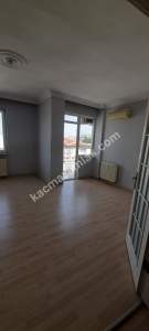 Bursa Yıldırım Teferrüç Satılık 3+1 Daire 27