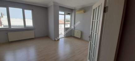 Bursa Yıldırım Teferrüç Satılık 3+1 Daire 29