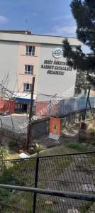 Bursa Yıldırım Teferrüç Satılık 3+1 Daire 28