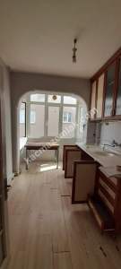 Bursa Yıldırım Teferrüç Satılık 3+1 Daire 15