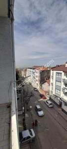 Bursa Yıldırım Teferrüç Satılık 3+1 Daire 21