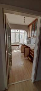 Bursa Yıldırım Teferrüç Satılık 3+1 Daire 18