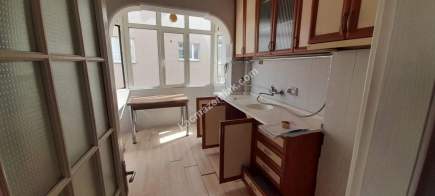 Bursa Yıldırım Teferrüç Satılık 3+1 Daire