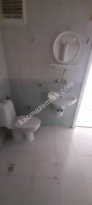 Bursa Yıldırım Teferrüç Satılık 3+1 Daire 7