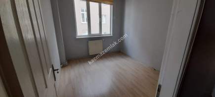 Bursa Yıldırım Teferrüç Satılık 3+1 Daire 14