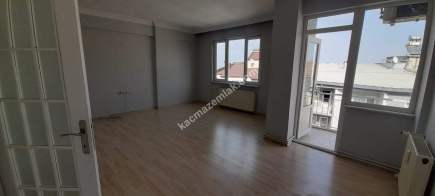 Bursa Yıldırım Teferrüç Satılık 3+1 Daire 19