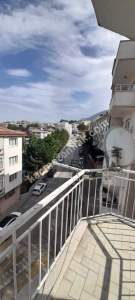 Bursa Yıldırım Teferrüç Satılık 3+1 Daire 23