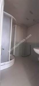 Bursa Yıldırım Teferrüç Satılık 3+1 Daire 9