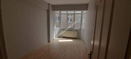 Bursa Yıldırım Teferrüç Satılık 3+1 Daire 13