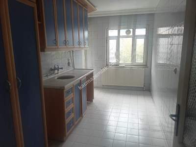 Yıldırım Teferrüç Teleferik Mah Satılık Asansörlü Daire 10