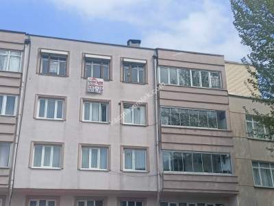 Yıldırım Teferrüç Teleferik Mah Satılık Asansörlü Daire 16