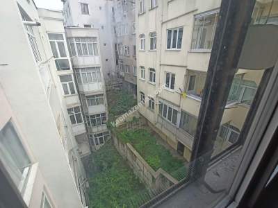 Yıldırım Teferrüç Teleferik Mah Satılık Asansörlü Daire 29