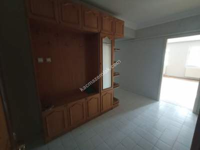 Yıldırım Teferrüç Teleferik Mah Satılık Asansörlü Daire 34