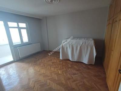 Yıldırım Teferrüç Teleferik Mah Satılık Asansörlü Daire 18