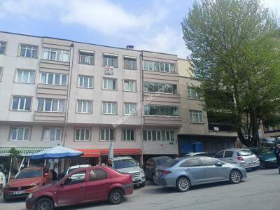 Yıldırım Teferrüç Teleferik Mah Satılık Asansörlü Daire 15