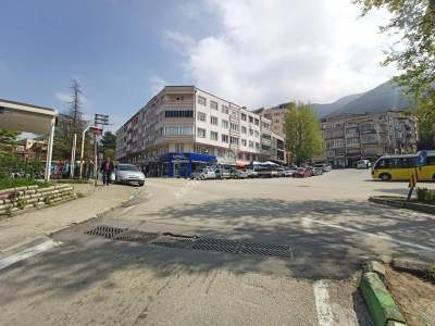 Yıldırım Teferrüç Teleferik Mah Satılık Asansörlü Daire 6