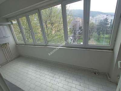 Yıldırım Teferrüç Teleferik Mah Satılık Asansörlü Daire 31